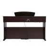 Keys RDP-5088 Rosewood