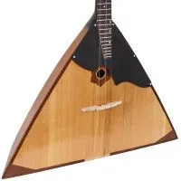 Балалайка Doff F202