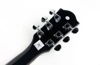 DEVISER L-706 BK DEVISER L-706 BK