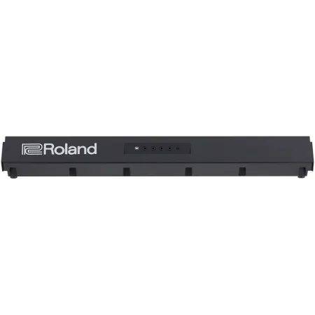 Roland E-X20