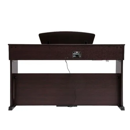 Keys RDP-5088 Rosewood