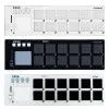MIDI-контроллер ICON i-PAD