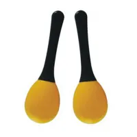 Маракасы Alice A042SE