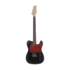 SQOE Setl300BK 1