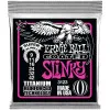 Ernie Ball 3123 1