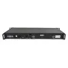 DVON TD-602 (HH) Радиосистема UHF, 2 ручных микрофона