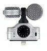 Zoom IQ7 Микрофон конденсаторный для смартфона