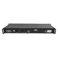 DVON TD-602 (HH) Радиосистема UHF, 2 ручных микрофона