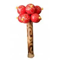 Маракас VESTON FM-13RD