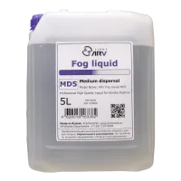 ARV Fog Liquid MD5 ARV Fog Liquid MD5