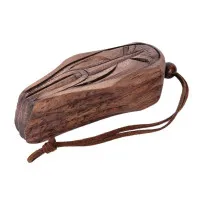 Мастерская Поткина PWFM-003 Футляр для варгана