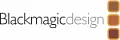 Blackmagic Design
