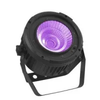 RGBWA+UV RGBWA+UV