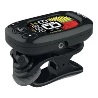 Cherub WST-2046(BCM) Тюнер-метроном на прищепке