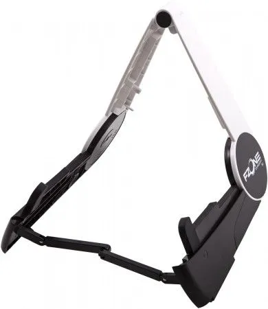 FZONE S-2 White
