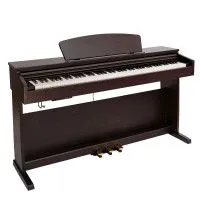 Keys RDP-5088 Rosewood Keys RDP-5088 Rosewood