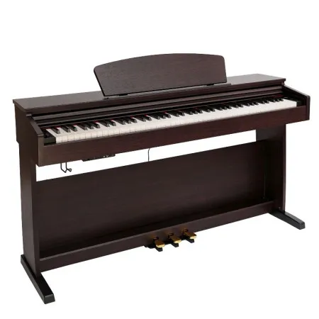 Keys RDP-5088 Rosewood