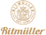 Ritmuller
