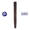 Ремень Planet Waves 25L01-DX Classic Leather