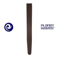 Ремень Planet Waves 25L01-DX Classic Leather