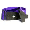 Mamba straps MB5072-029 Ремень для гитары, нейлоновый, фиолетовый