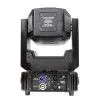 LEXOR LC11411 SPOT150