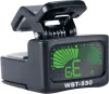 Cherub WST-530