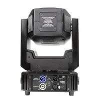 LEXOR LC11411 SPOT150 LEXOR LC11411 SPOT150