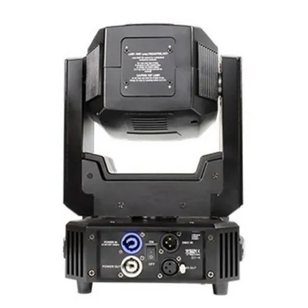 LEXOR LC11411 SPOT150