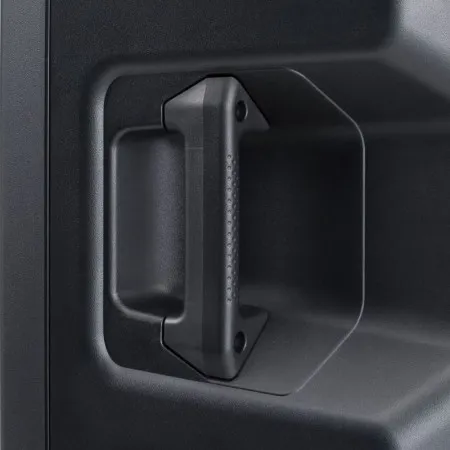 Акустическая система активная YAMAHA DBR15