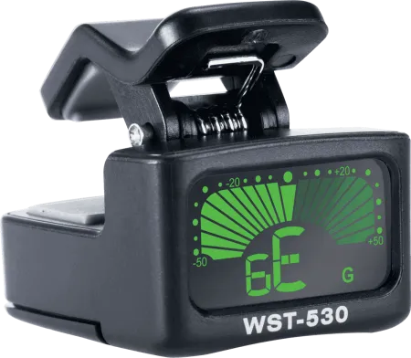 Cherub WST-530