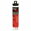 Dunlop PW-LBK-01 LubriKit Смазка для порожков струнных инструментов