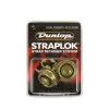 Крепление Dunlop SLS1032BR