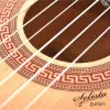 Гитара классическая Solista L-330-YN