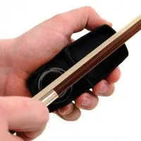 Канифоль D`Addario KRDD Kaplan Premium Dark Rosin