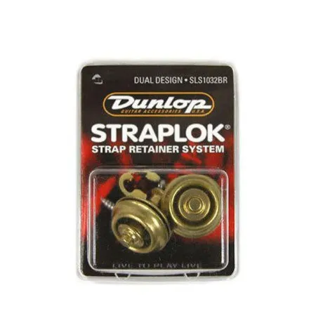 Крепление Dunlop SLS1032BR
