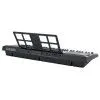 CASIO CT-X3000 Синтезатор