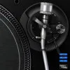 Проигрыватель Pioneer PLX-1000