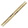 VIC FIRTH SAJ