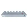 Intrend ICS-WL-CHRG Зарядное устройство для ICS-WL-BAT