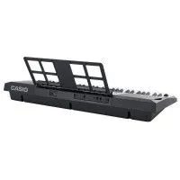 CASIO CT-X3000 Синтезатор CASIO CT-X3000 Синтезатор