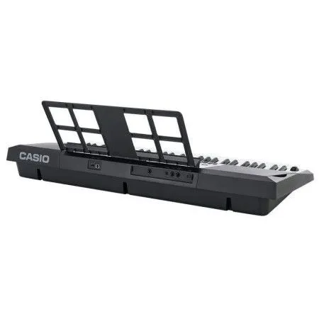 CASIO CT-X3000 Синтезатор