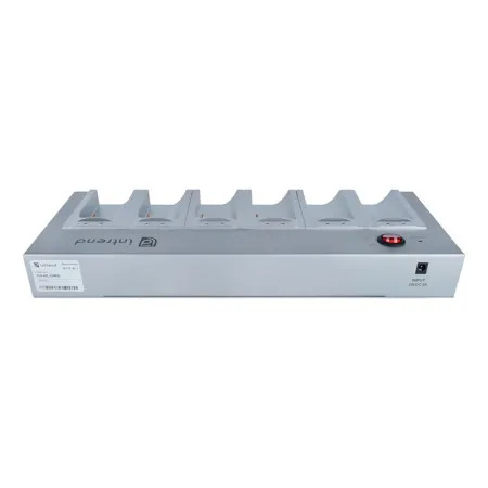 Intrend ICS-WL-CHRG Зарядное устройство для ICS-WL-BAT