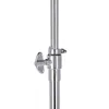 Sonor 14528901 HH LT 2000 S 7