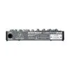 Микшерный пульт Behringer XENYX 1202