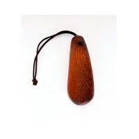 Футляр для Варгана