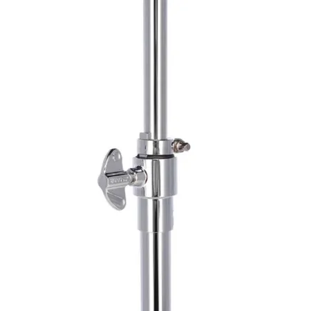Sonor 14528901 HH LT 2000 S 7