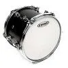Пластик Evans B10G1 Genera G1 Coated