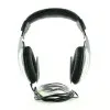 Behringer HPM1000 Наушники мониторные, закрытые