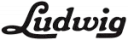 LUDWIG
